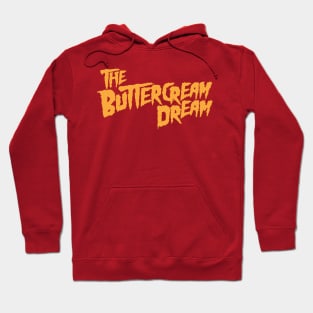 The Buttercream Dream Hoodie